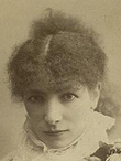 Sarah Bernhardt