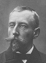 Roald Amundsen