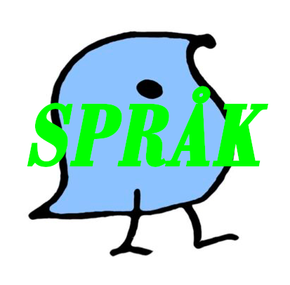 Sprket